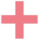 Paperseven logo