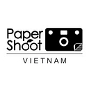 Papershoot
