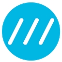 Papersoft