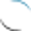 Papersource logo