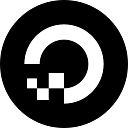 Paperspace