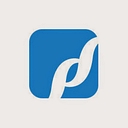 Paperstreet logo