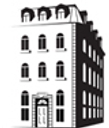Paper Street Realty logo