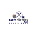 Paper Supplies Plus