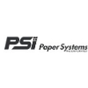 Paper Systems Inc. logo