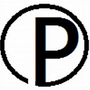 Papertec Inc logo