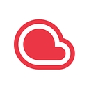 Papertrail.Io logo