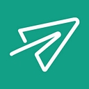 Paper Trails logo