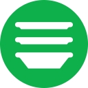 PRESSED PAPERBOARD TECHNOLOGIES LLS