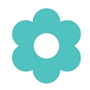 Logo for papertreyink.com