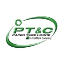 Paper Tube And Core logo
