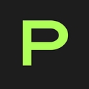 Paper VPN