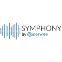 Paperwise logo