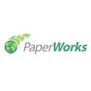 Paperworks Industries, Inc. logo