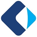 Paperwork Uk logo