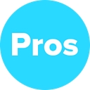 Favicon of Paperwritingpros