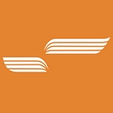 Favicon of Paperwritten