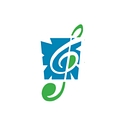 Pennsylvania Philharmonic logo