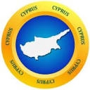 paphos.hu logo