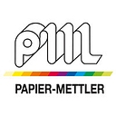 Papier   Mettler Inh. Michael Mettler Papier logo