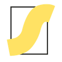 Sprick GmbH Bielefelder Papier- und Wellpappenwerke & Co. logo