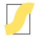 Sprick GmbH Bielefelder Papier- und Wellpappenwerke & Co. logo