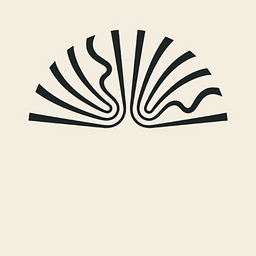 Papier logo