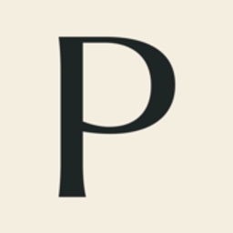 Papier logo