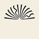 Favicon of Papier