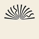 Logo for papier.com