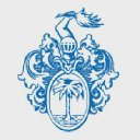 Papierfabrik Palm GmbH & Co KG logo