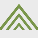 PAPIERHOLZ AUSTRIA logo