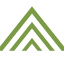 Favicon of Papierholz Austria