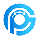 Papigen