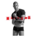 Risotrante PaPi logo
