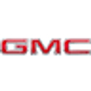 Papik Motors, Inc. logo