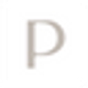 Papilia logo