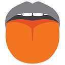 papilleclandestine.it icon
