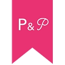 papillesetpupilles.fr logo