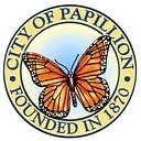 CITY OF PAPILLION RECREATION DEP