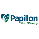 Papillon Agricultural Company logo