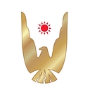 Papillon Grand Canyon Helicopters logo