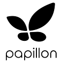 Papillon.Health logo