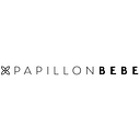 papillonbebe