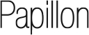 Papillon Eastern Imports Inc logo