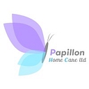 Favicon of Papillon Home Care