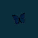 Papillon House School Limited logo