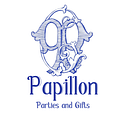 Papillon Parties and Gifts