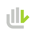 PAPILON SAVUNMA TEKNOLOJI VE TICARET A.S logo