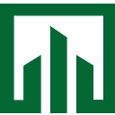 Pan American Properties